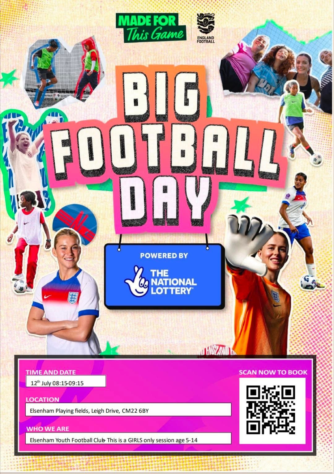 Football