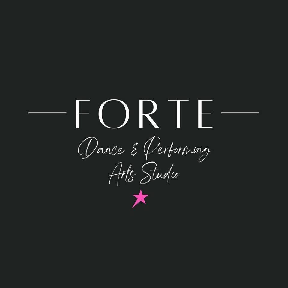 Forte dance 