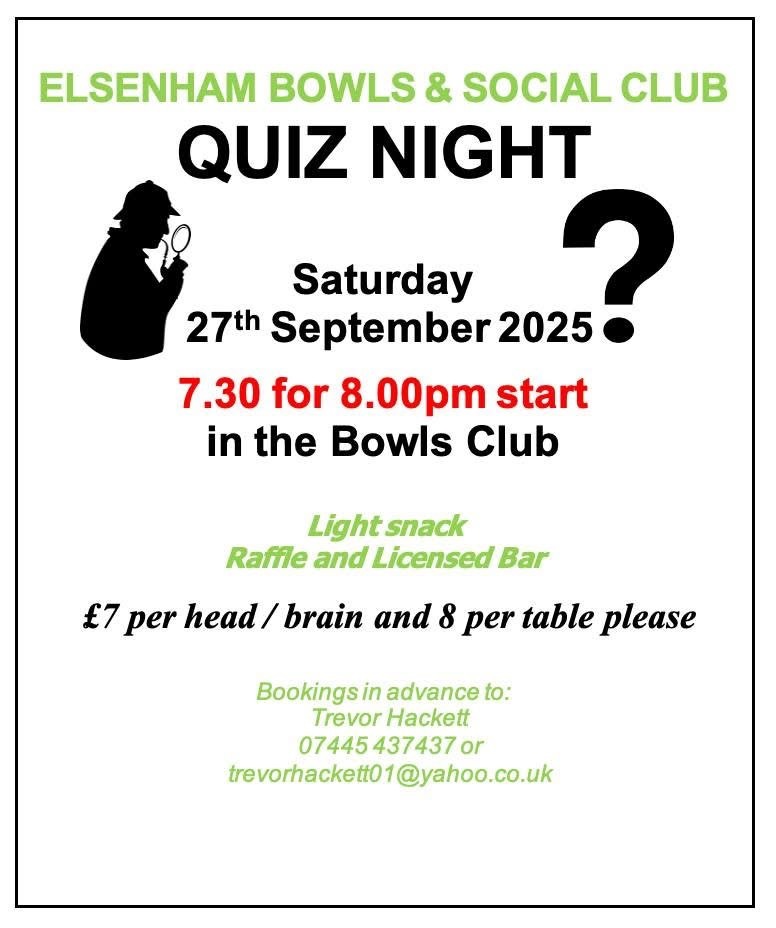 quiz