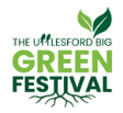 BGF logo
