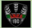 2026 Darts Logo