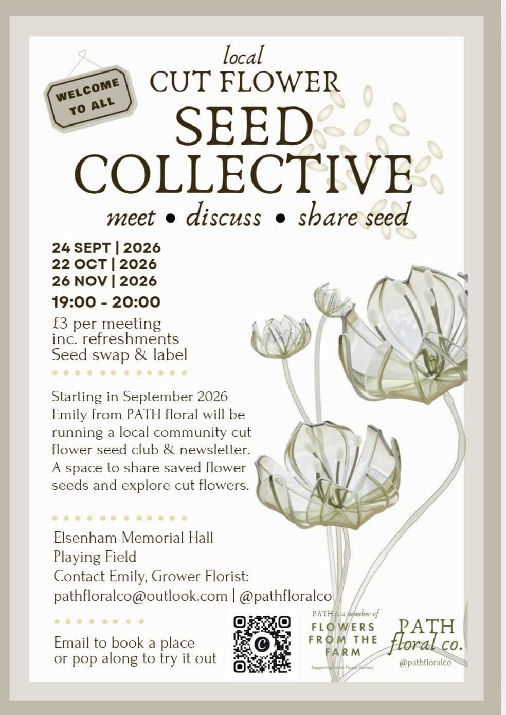 Seed Collective