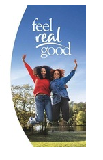 2026 Slimming World logo