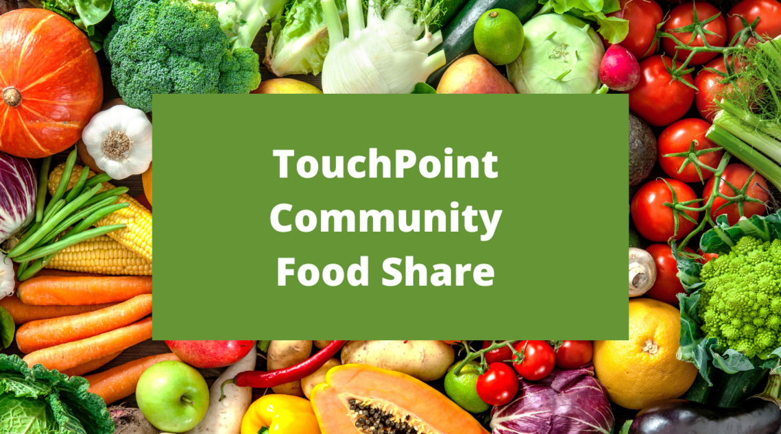 Touchpoint