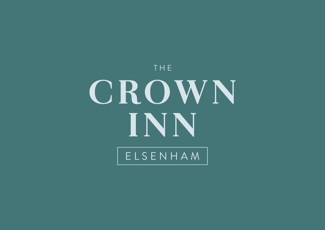 Crown Inn 2025