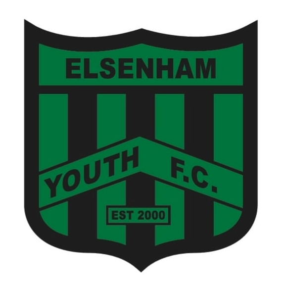 EYFC