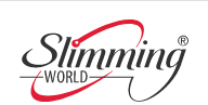 slimming world logo