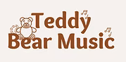 teddy bear music