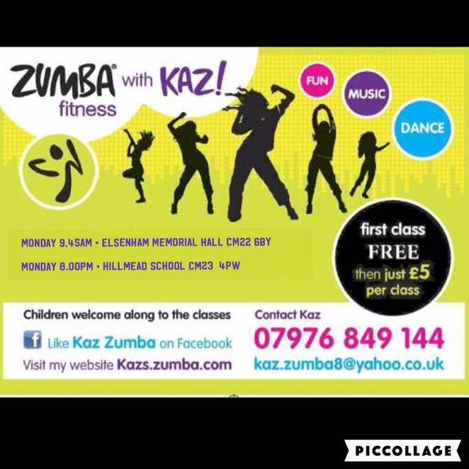 https://elsenhamcommunityassociation.org.uk/assets/images/zumba?attr=image_12col