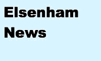 elsenham news