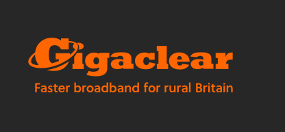gigaclear