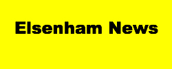 Yellow Elsenham News